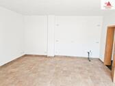 Foto - Erdgeschoßwohnung in Olbernhau zur Miete