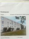 Foto - Dreizimmerwohnung - 168.000,00&nbsp;EUR Kaufpreis, ca.&nbsp; 72,00&nbsp;m&sup2;