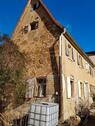 Foto - 10 Zimmer Einfamilienhaus zum Kaufen in Happurg