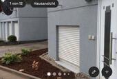Foto - Gepflegte 2-Zimmer-Wohnung, KFZ-Stellplatz, Garage