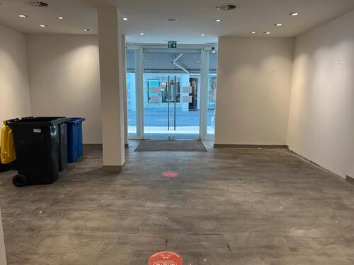 Foto - andere zur Miete in Herford