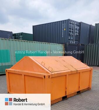 Foto - andere zur Miete in Schüttorf