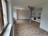 Foto - Wohnung all inklusiv Nebenkosten Garten Singlewohnung Rentner