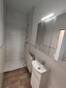 Foto - Etagenwohnung in Brotterode-Trusetal