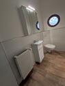 Foto - Etagenwohnung in Brotterode-Trusetal zur Miete