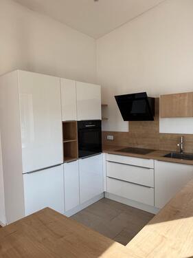 Foto - Etagenwohnung in Salzweg