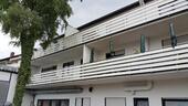 Foto - Etagenwohnung zur Miete in Ascheberg