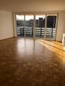 Foto - Etagenwohnung in Ascheberg