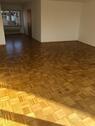 Foto - Etagenwohnung in Ascheberg zur Miete