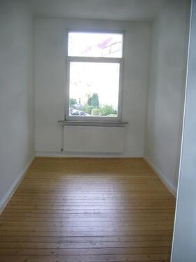 Foto - 3-4 ZKBB, List. 124 qm - 1.240,00 EUR Kaltmiete,