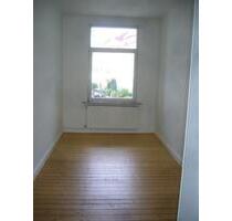 3-4 ZKBB, List. 124 qm - 1.240,00 EUR Kaltmiete, in Hannover (PLZ: 30161) Vahrenwald-List