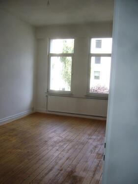 Foto - Etagenwohnung in Hannover