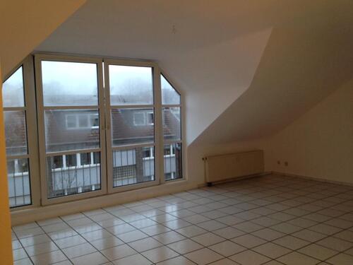 Foto - Eschweiler 3Zi. Wohnung - 550,00 EUR Kaltmiete,