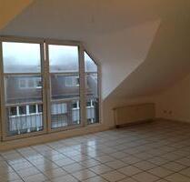 Eschweiler 3Zi. Wohnung - 550,00 EUR Kaltmiete, in Langerwehe (PLZ: 52379)