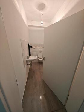 Foto - andere in Mölln zur Miete