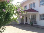 Foto - Villa, mit Pool, Sauna und Wintergarten
