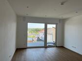 Foto - Etagenwohnung zur Miete in Fürstenstein