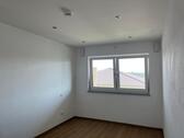 Foto - Etagenwohnung in Fürstenstein zur Miete