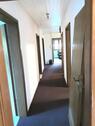 Foto - Etagenwohnung in Gütenbach
