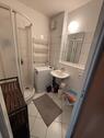 Foto - Etagenwohnung in Nordhausen zur Miete