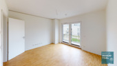 Foto - Etagenwohnung zur Miete in Berlin