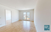 Foto - Etagenwohnung in Berlin