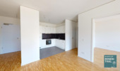 Foto - Etagenwohnung in Berlin zur Miete