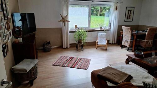 Foto - Etagenwohnung in Schenefeld