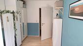 Foto - Etagenwohnung in Schenefeld zum Kaufen