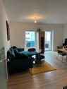 Foto - Etagenwohnung zur Miete in Montabaur