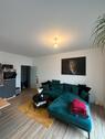 Foto - Etagenwohnung in Montabaur zur Miete
