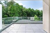 Foto - Hochwertiges Wohnen im Neubau mit Aussicht ins Grüne - In einzigartiger Lage am Teehaus