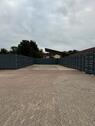 Foto - andere zur Miete in Windsbach