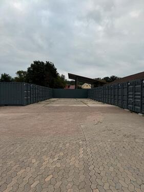 Foto - andere zur Miete in Windsbach