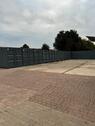Foto - andere in Windsbach