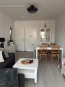 Foto - 3- Raum Mietwohnung saniert - 449,00 EUR Kaltmiete,