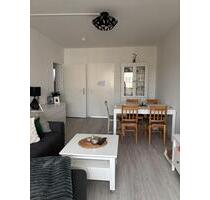3- Raum Mietwohnung saniert - 449,00 EUR Kaltmiete, in Möllenhagen (PLZ: 17219)