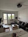 Foto - Etagenwohnung zur Miete in Möllenhagen