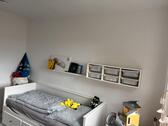 Foto - Etagenwohnung in Möllenhagen zur Miete