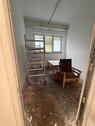 Foto - andere in Dirlewang