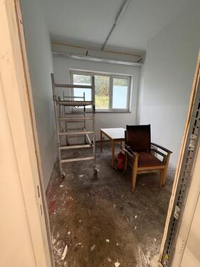 Foto - andere in Dirlewang