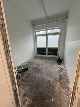Foto - andere in Dirlewang zur Miete