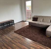 Ferienwohnung Monteur Unterkünfte wohnen auf Zeit in Greven.