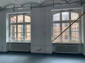 Foto - 47m² Büroeinheit auf historischem Gewerbehof (GSG, saniert)