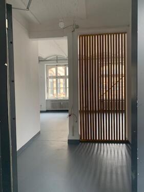 Foto - andere zur Miete in Berlin