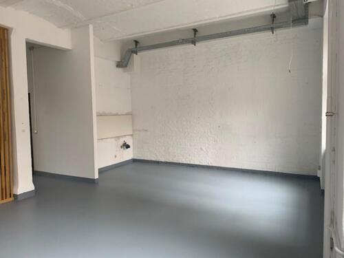 Foto - andere in Berlin