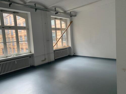 Foto - andere in Berlin zur Miete