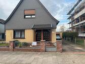 Foto - Haus zu vermieten - 1.200,00 EUR Kaltmiete, ca.  145,00 m²
