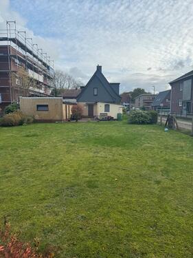 Foto - 5 Zimmer Einfamilienhaus zur Miete in Delmenhorst