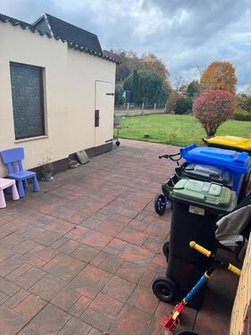 Foto - 5 Zimmer Einfamilienhaus in Delmenhorst